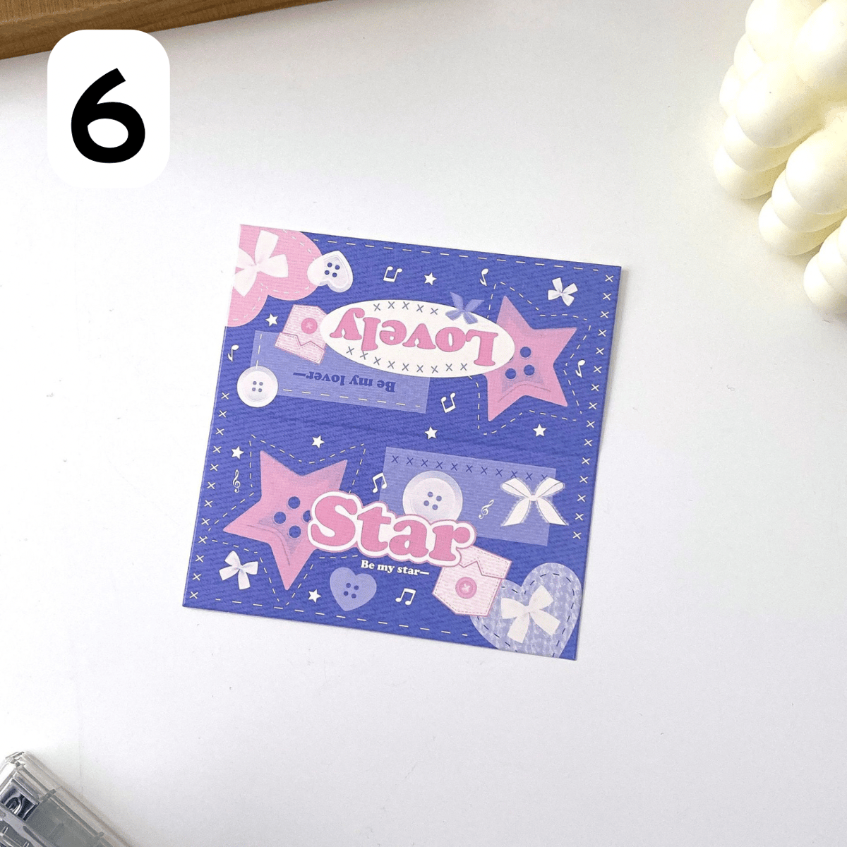 梱包用品♡おまとめ fit=scale-down,w=1200