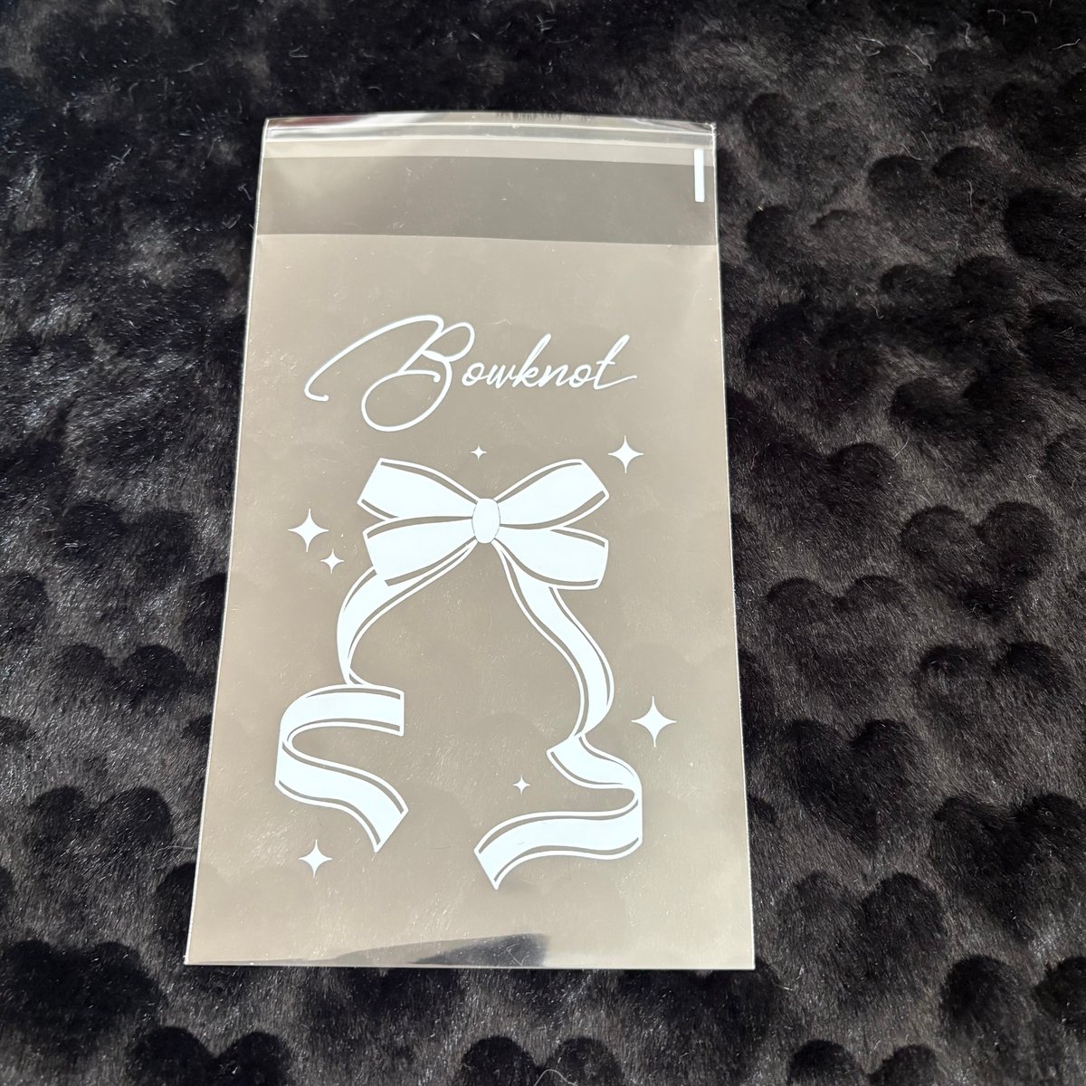 バステープ 楽天市場】ビーエスバンzxテープの通販