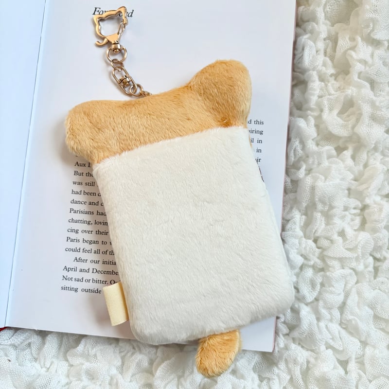 trpleS aaa トレカなし　2冊セット　access trpleS aaa トレカなし 2冊セット access trpleS aaa トレカなし