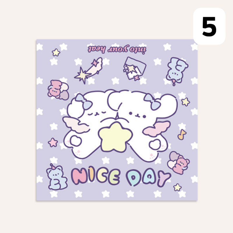 梱包用品♡おまとめ fit=scale-down,w=1200