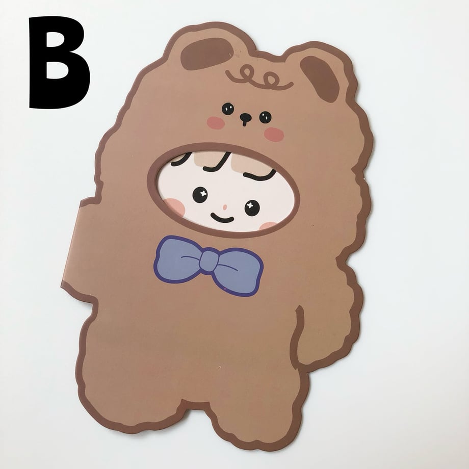 64bcd2c324c2f400017129fa
