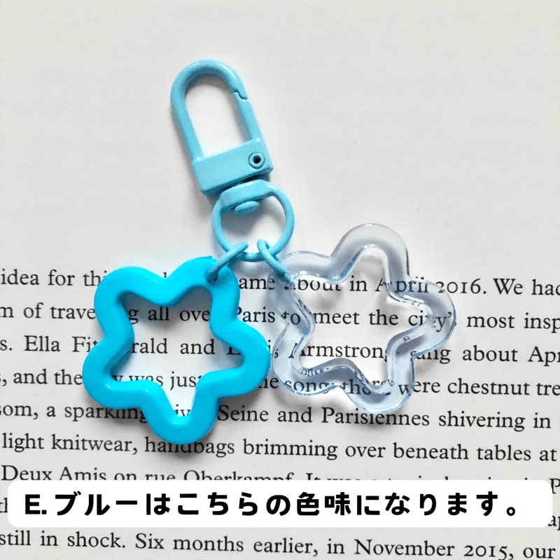 貴重 福本 ALL STARS びんきゃらキーホルダー 3個セット 貴重 福本 ALL STARS びんきゃらキーホルダー 3個セット 福本