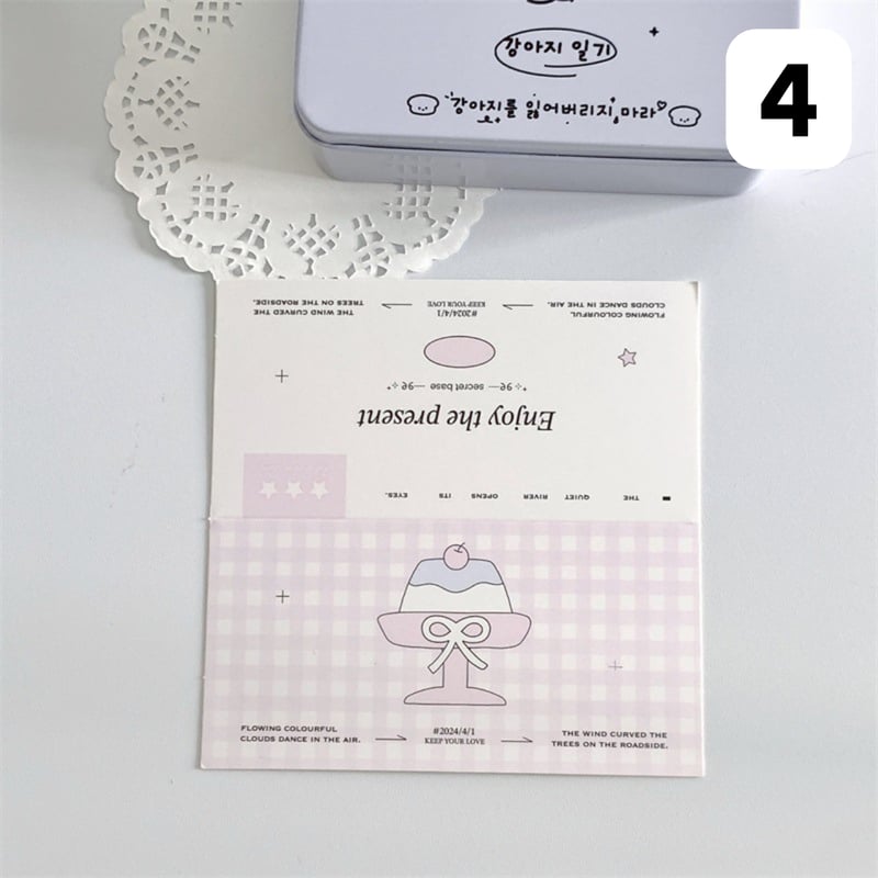 梱包用品♡おまとめ 梱包用ヘッダー 大きめサイズ 10枚入り 【TZ37】 | POPiN! ROOM
