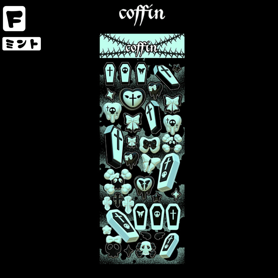 644aa37be02e4300011b3ffd