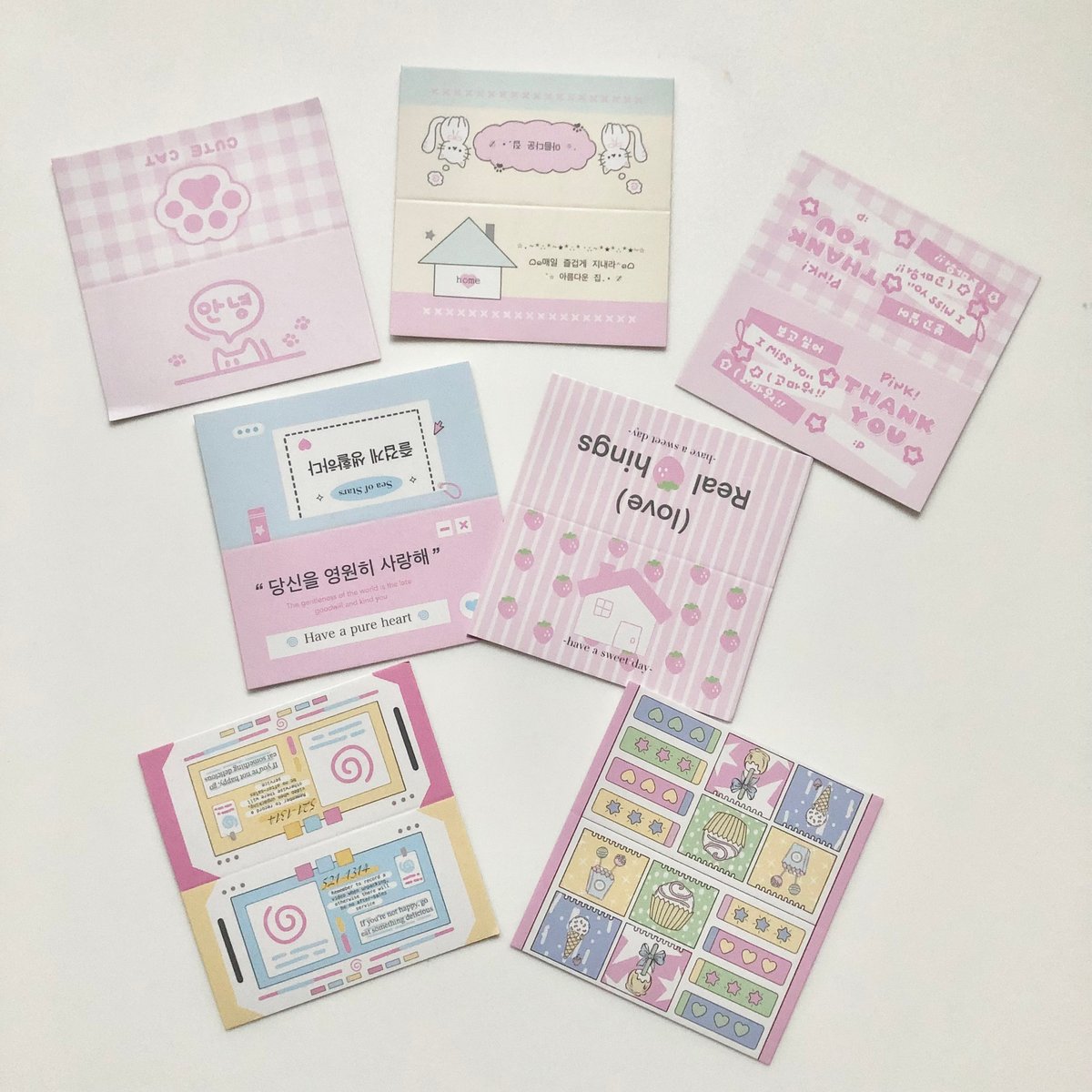 梱包用品♡おまとめ 梱包用ヘッダー 大きめサイズ 10枚入り 【TZ36】 | POPiN! ROOM