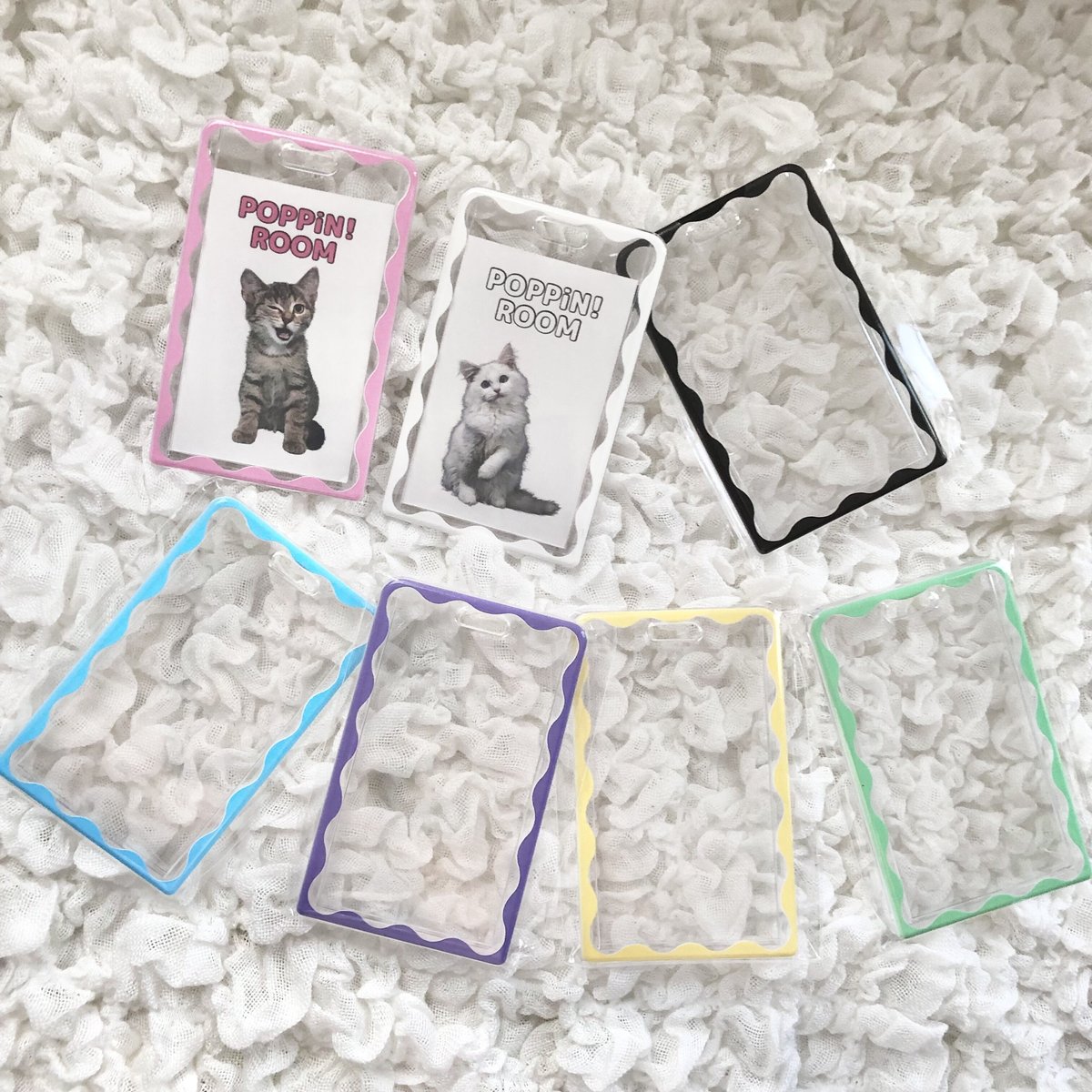 Apink ボミ　トレカ　9枚セット　ショーケース　luv fit=scale-down,w=1200