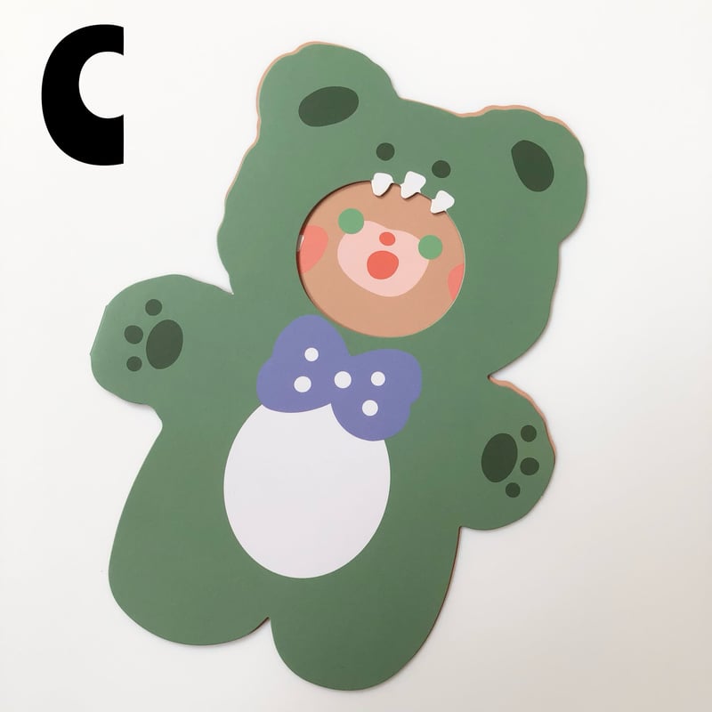 【まっつん】MUSi-aM メッセージリーフレット付き o1360056815488564920.jpg