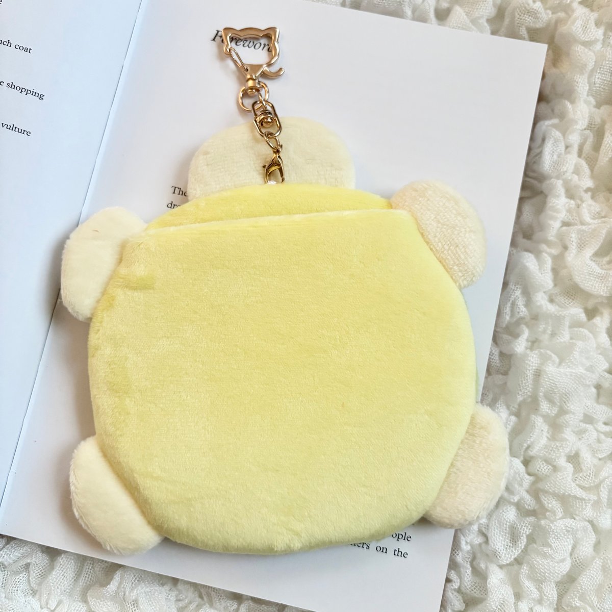 cnpトレカ ぬいぐるみ P-RRR CNPトレカ ぬいぐるみ P-RRR 2025年最新