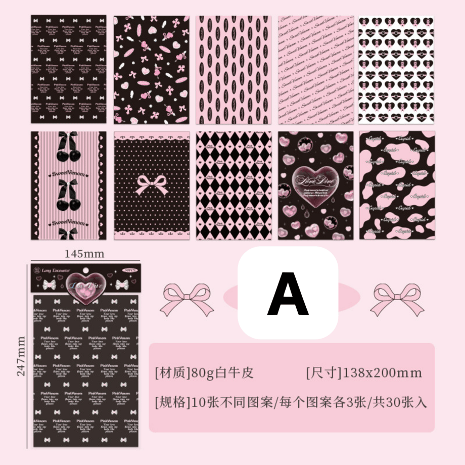 65cdf3bfebcaaf00016e5dde
