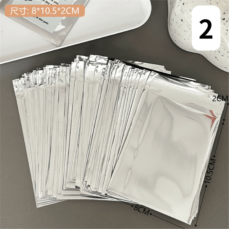 【7278】海外　マステ　巻売り　貝殻光マスキングテープ 7278】海外 マステ 巻売り 貝殻光マスキングテープ