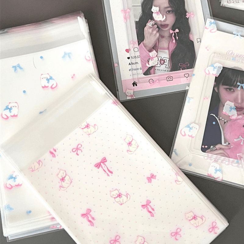 バテ9x3袋 8-4053-11 クアラテック手袋（パウダーフリー） L 10箱（1000枚