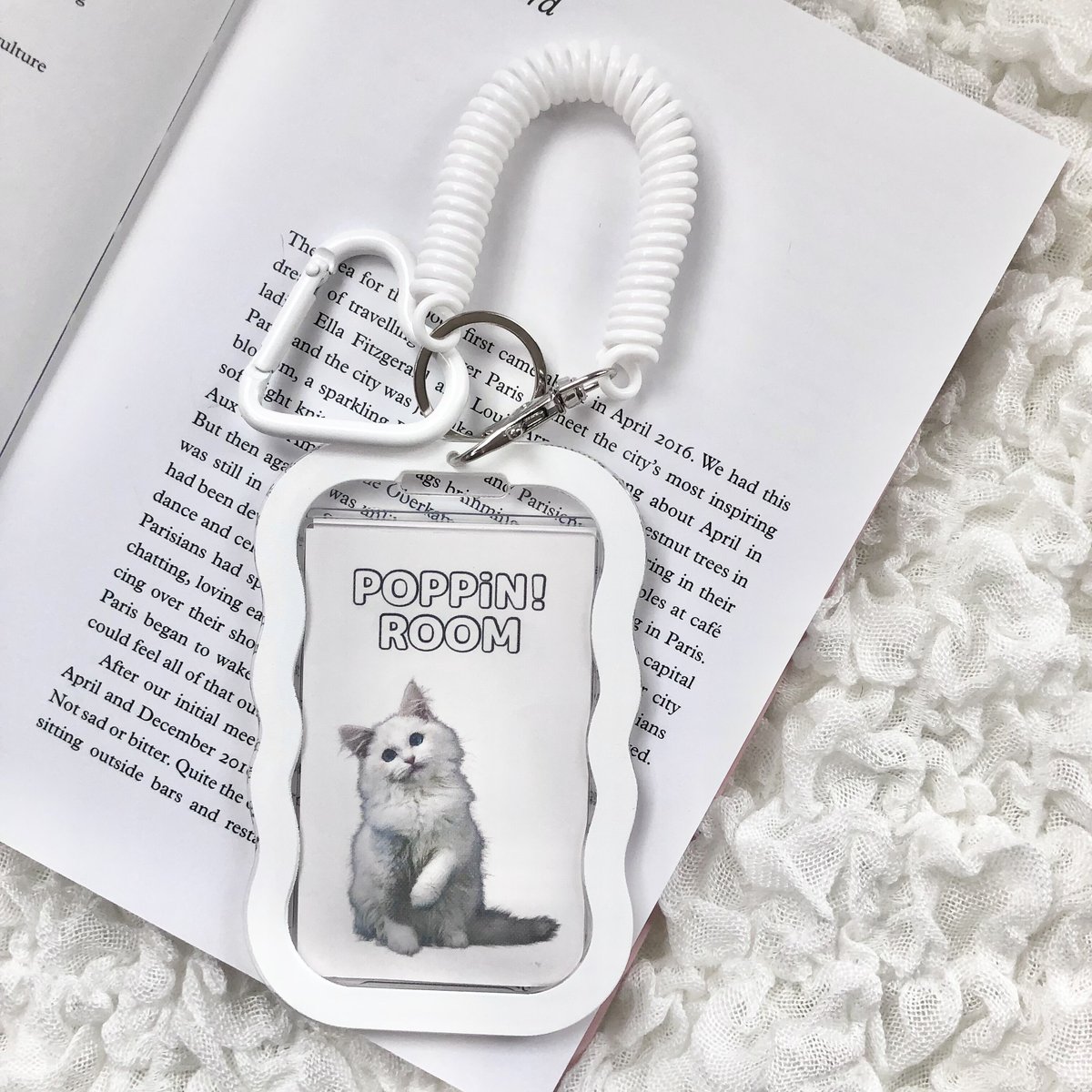 PRISTIN V ショーケース トレカ ウヌ PRISTIN V ショーケース トレカ ウヌ PRISTIN V トップ ショーケース