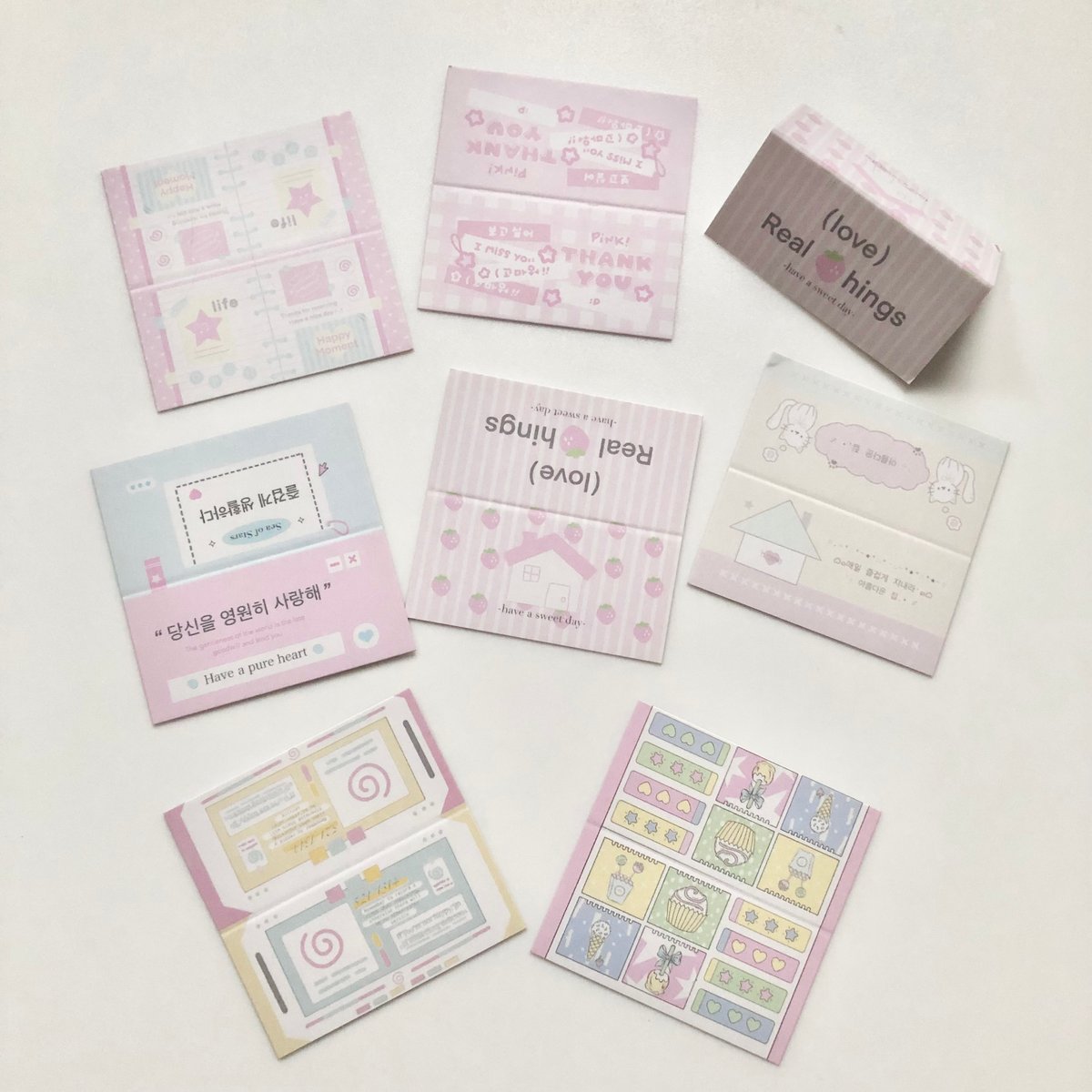 梱包用品♡おまとめ fit=scale-down,w=1200