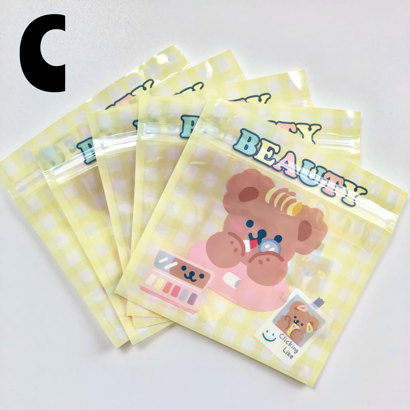 美品　the GazettE グッズ　物販　バッグ　まとめ売り　バックパック 美品 the GazettE グッズ 物販 バッグ まとめ売り バックパック