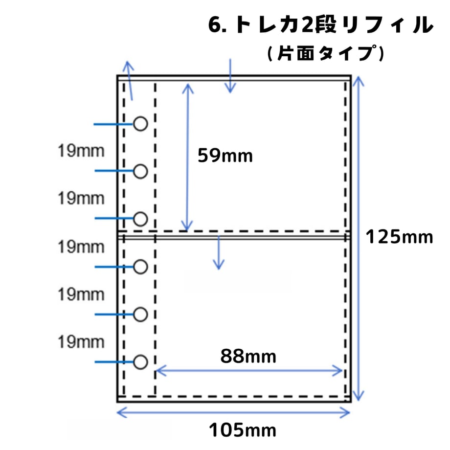 67a727e2f00a1f00016e6c45
