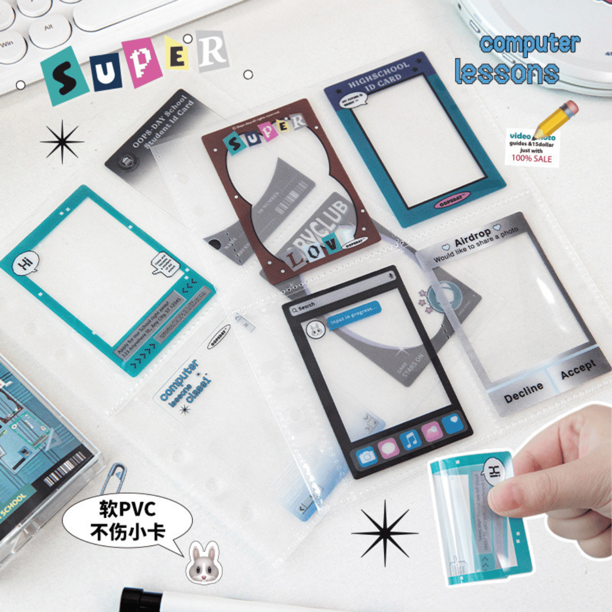 memories2017-2020 ばら売り可 テン トレカ タイ fit=scale-down,w=1200