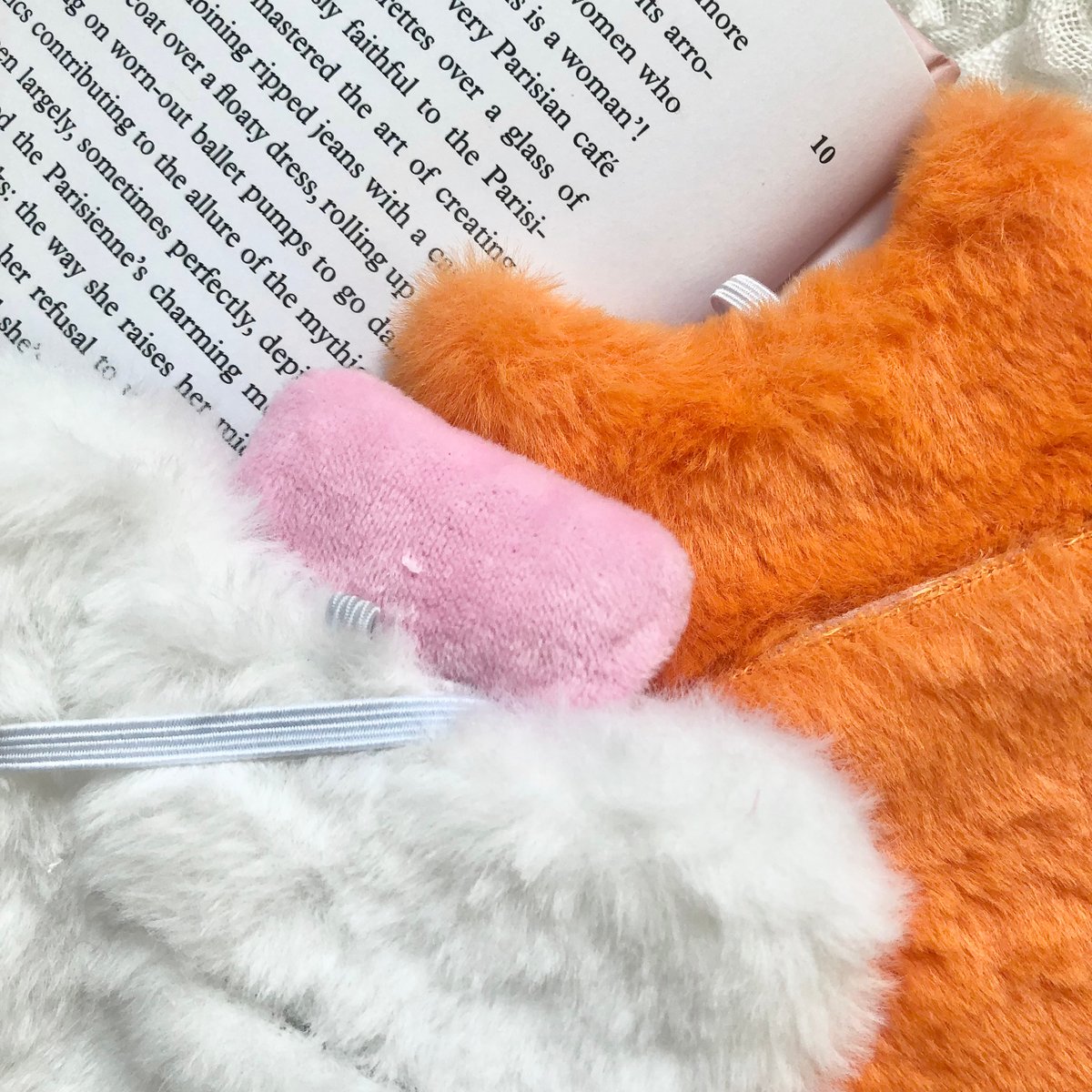 アニマルトレカケース キツネ 【ATC63】 | POPiN! ROOM 推し活雑貨