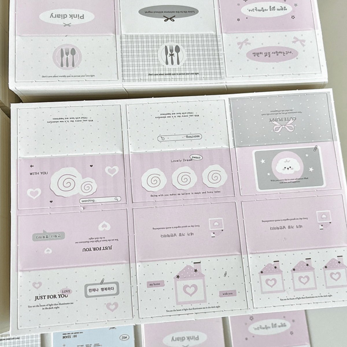 梱包用品♡おまとめ fit=scale-down,w=1200