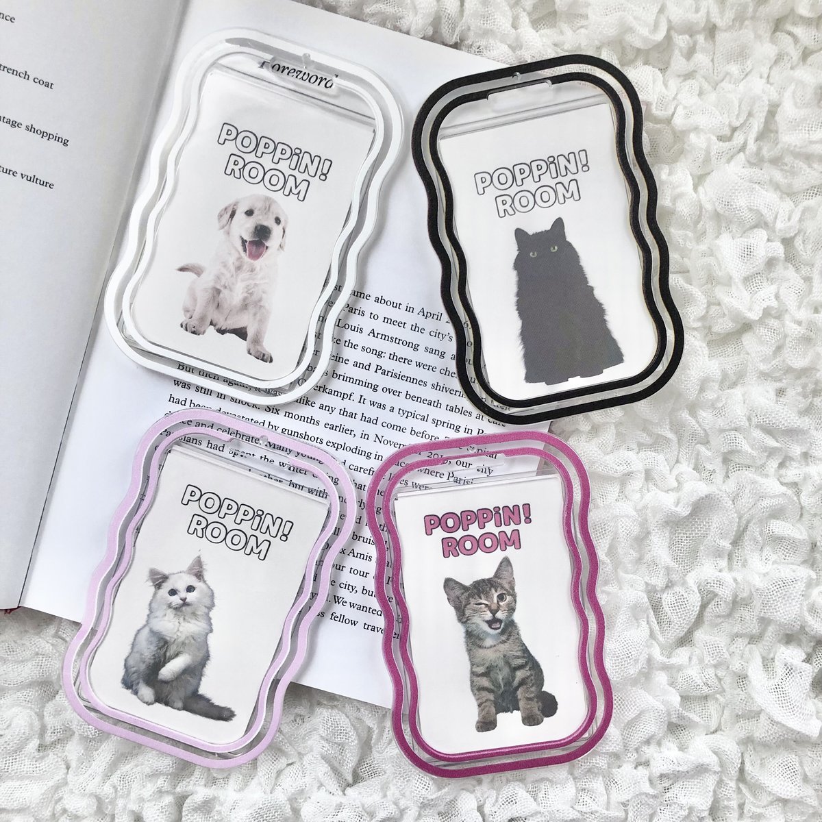 CRAVITY トレカ　上海ペンサ Cravity ミニ sbs 歌謡祭 サノク トレカ Cravity ミニ sbs 歌謡