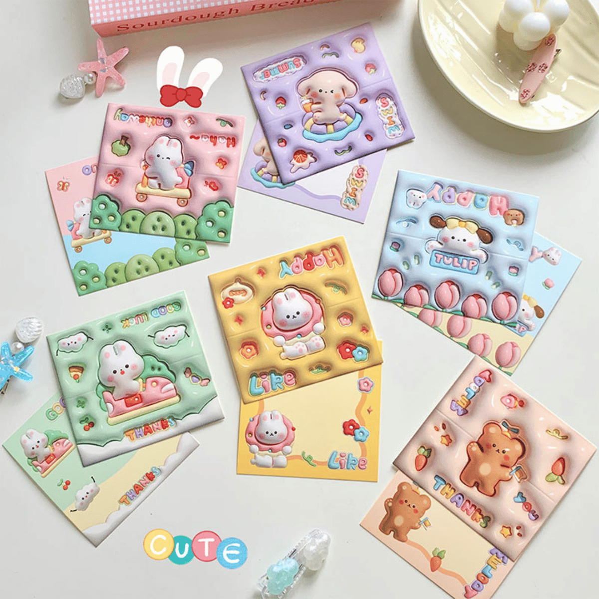 国内作家様デザインペーパーA4♥まとめ売り♥大量(中古品) 2025年最新】国内作家デザインペーパーの人気アイテム - メルカリ