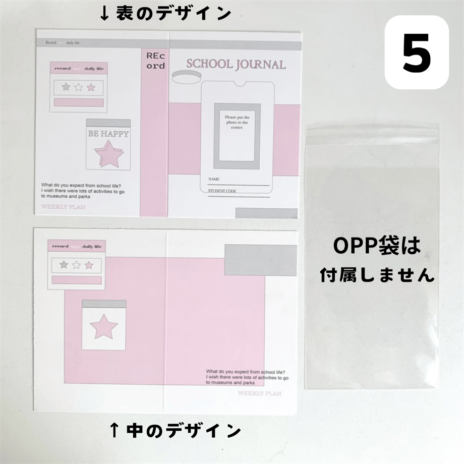 65c763dbfa2afe00013ffa55