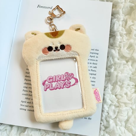 B1A4 Rollin' トレカ B1A4 Rollin' トレカ 2025年最新】b1a4 rollin トレカの人気