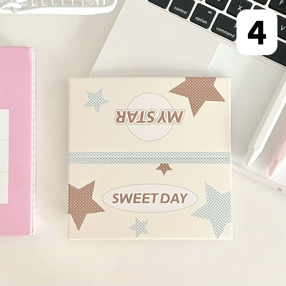 梱包用ヘッダー 大きめサイズ 10枚入り 【TZ57】 | POPiN! ROOM