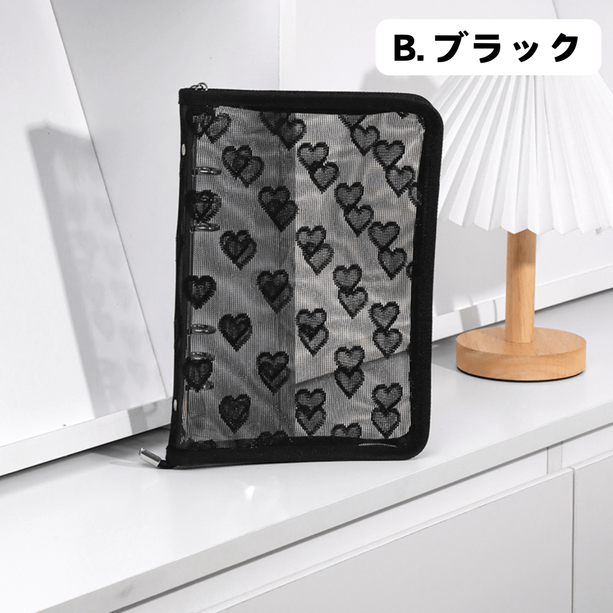 OBSESSIONハイライントレカ6枚セット fit=scale-down,w=1200