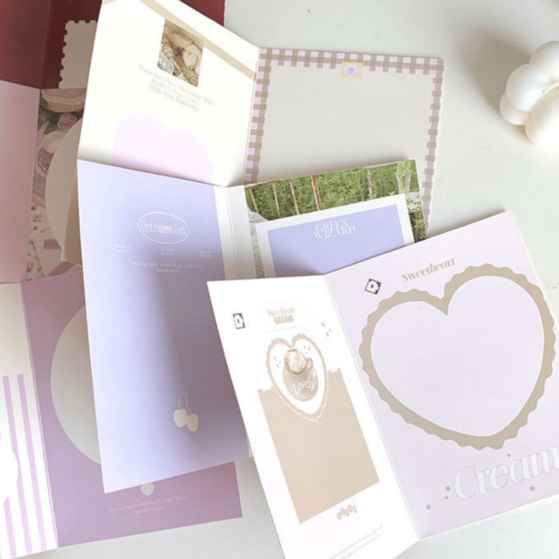 27misato061484♡ 100枚 トレカ台紙 トレカ収納 27misato061484様専用♡ 100枚 トレカ台紙 トレカ収納 - メルカリ