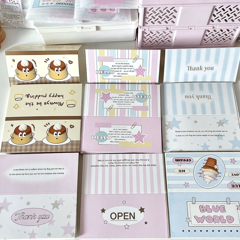 梱包用ヘッダー 大きめサイズ 10枚入り 【TZ36】 | POPiN! ROOM 梱包用ヘッダー 大きめサイズ 10枚入り 【TZ36】 | POPiN! ROOM