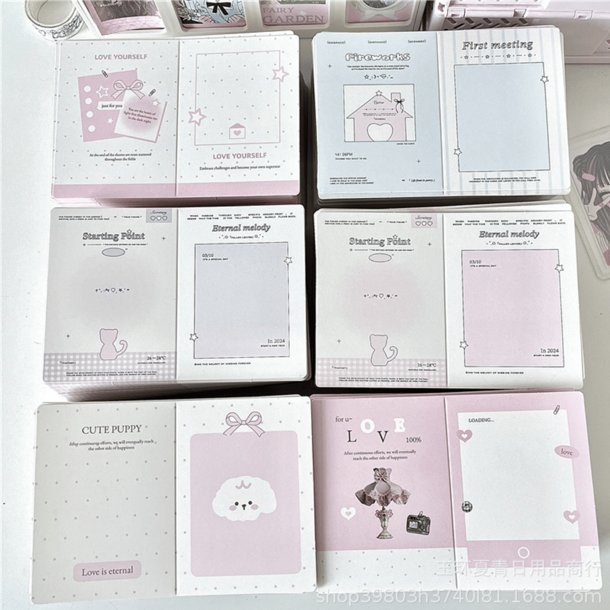 とれかーど Carbony:カーボニー ZX-14 ZZR1400 06-17年用 ドライカーボン ヒール