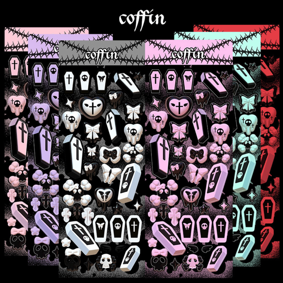 644aa37be02e4300011b3ffd