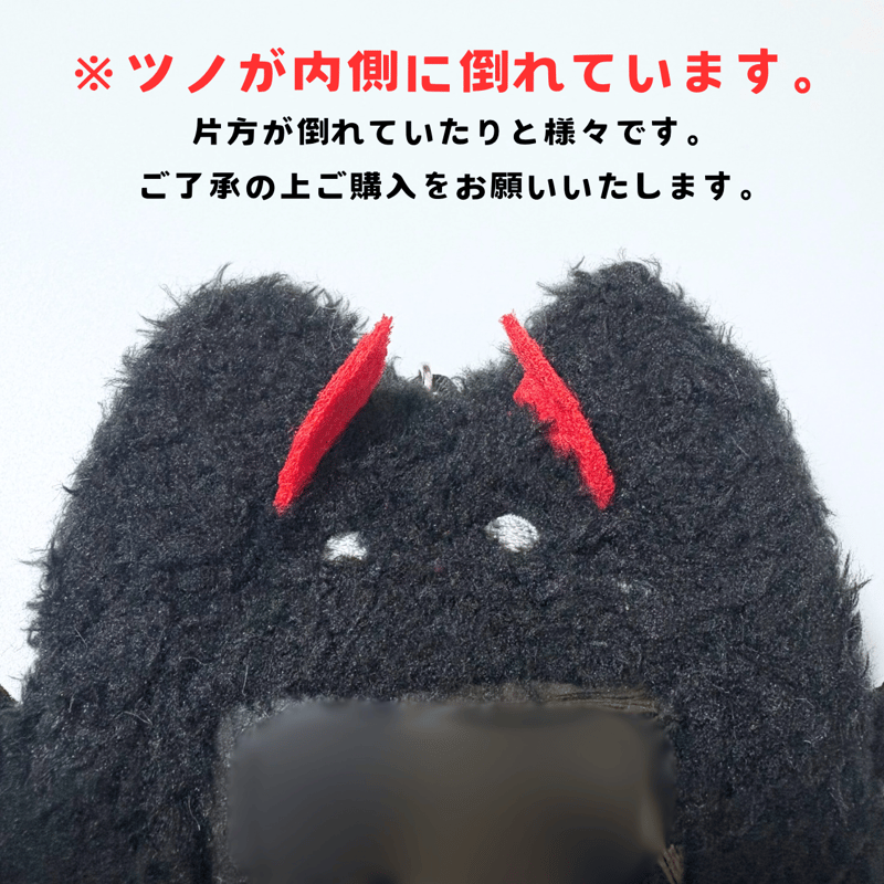 アニマルトレカケース エンジェル・デビル 【ATC60】 | POPiN