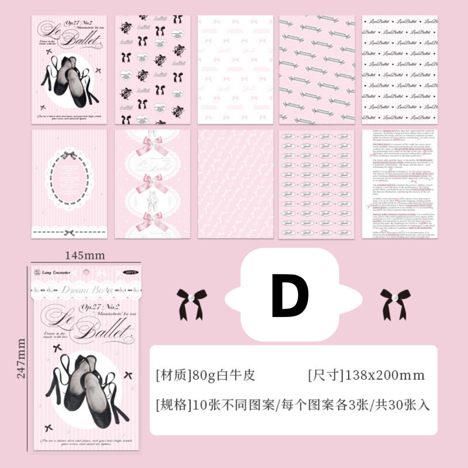 65cdf3bfebcaaf00016e5dde