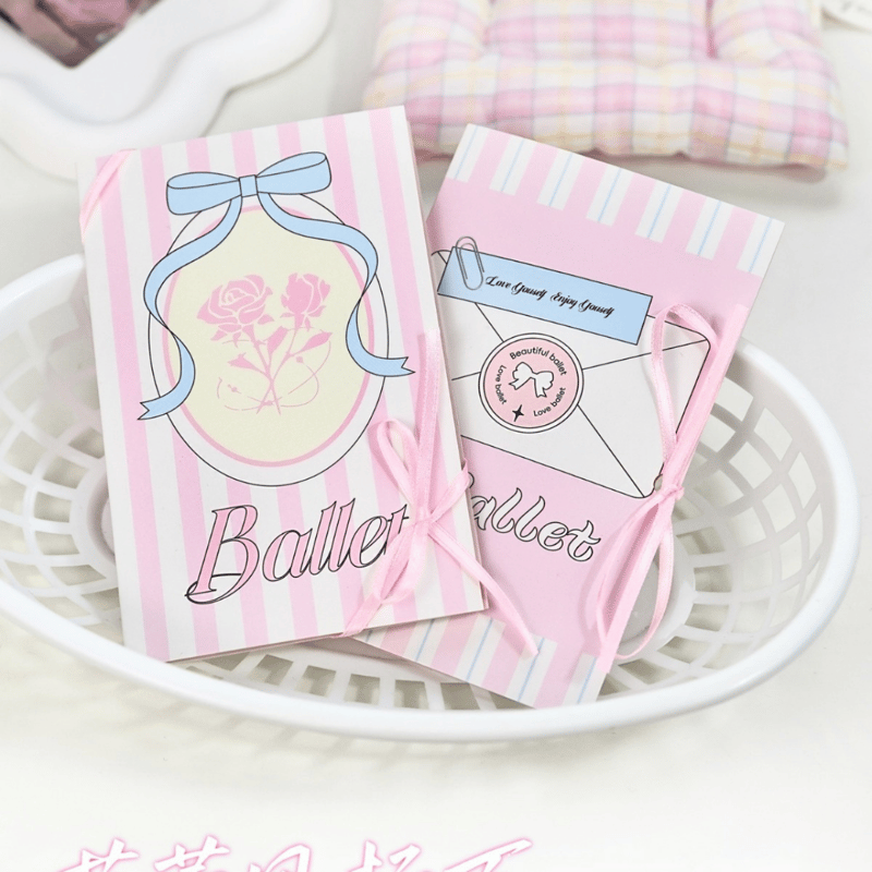 2つ折り トレカ厚紙台紙 10枚入り 【TZ89】 | POPiN! ROOM 推し活雑貨