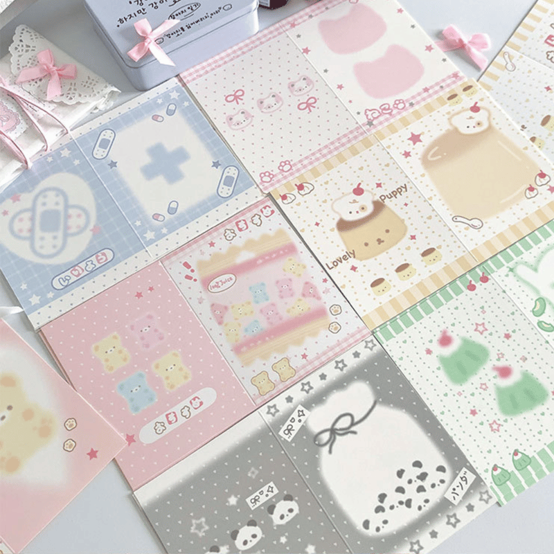 未使用　レア物　☆　キエリ舎　かわいい　蓮の葉　白　プレート　作家　２枚　セット かくれんぼパズル さとやま 出産祝いに木のおもちゃ