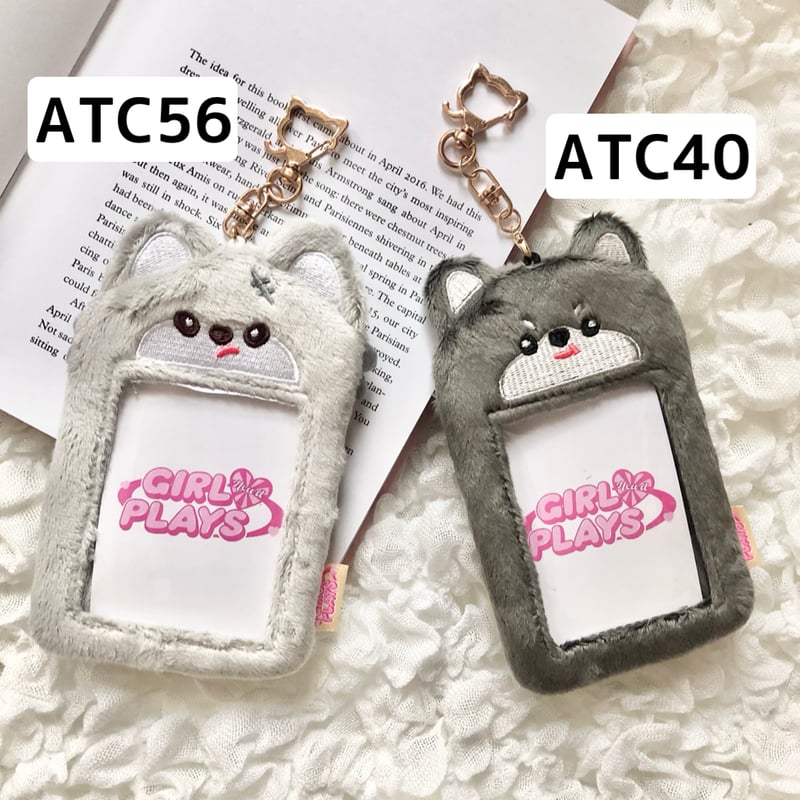 FT LIVE PULSE ケーストレカ、アクスタ、キーホルダー FT LIVE PULSE ケーストレカ、アクスタ、キーホルダー FT LIVE
