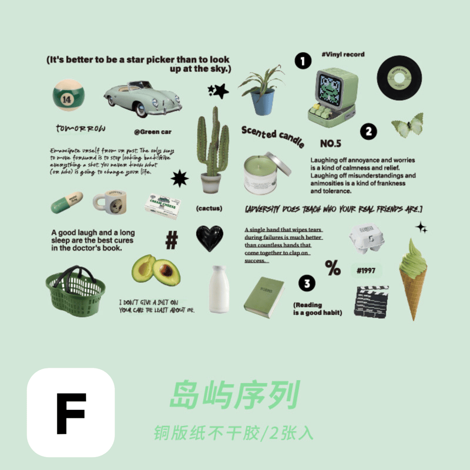 65cdf3beebcaaf00016e5dc7