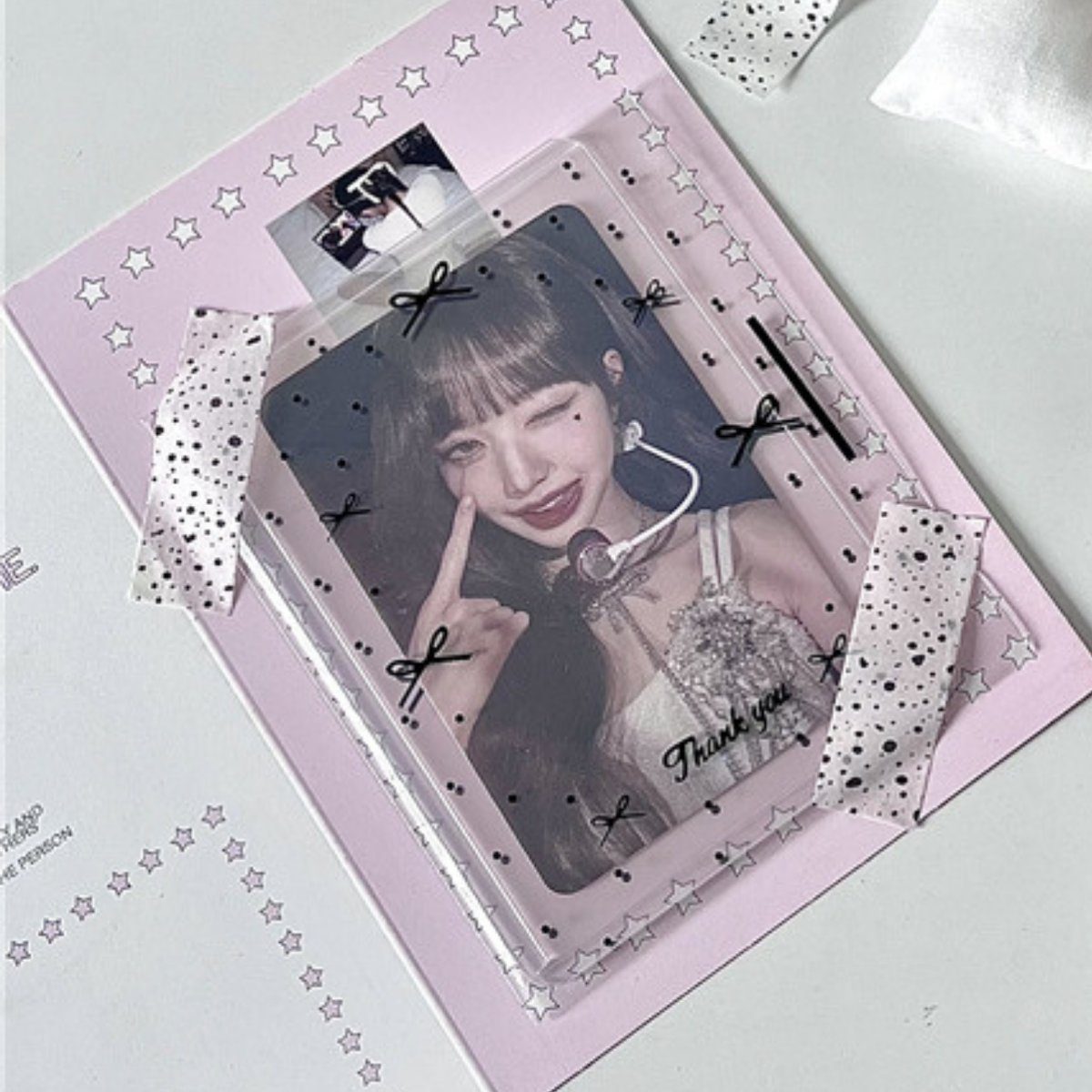 fit=scale-down,w=1200