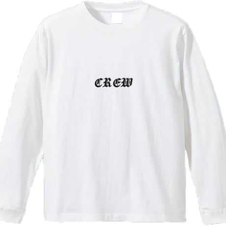 GFM Driving-LT （White)