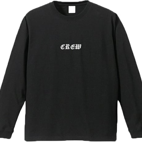 GFM DrivingーLT （Black)