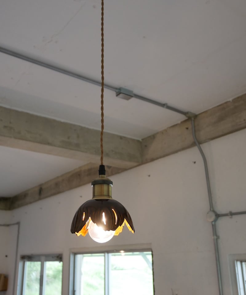 chicchi　ペンダントライト chicchi ペンダントライト XINGQI Modern Chandelier 4-Light