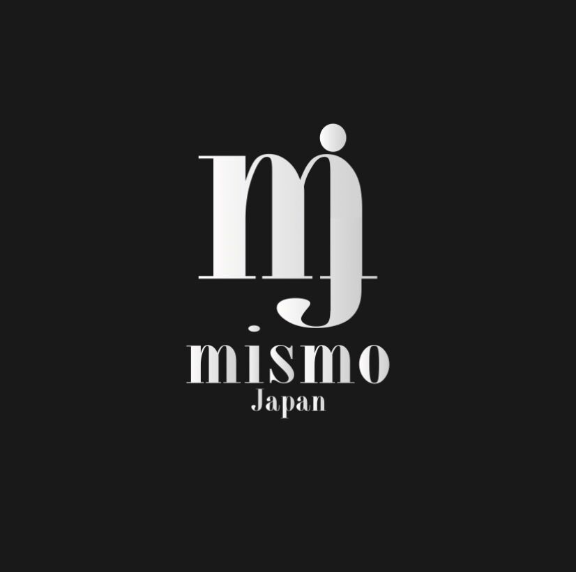 mismojapan's STORE