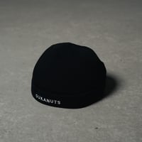 ROLL-CAP クロ