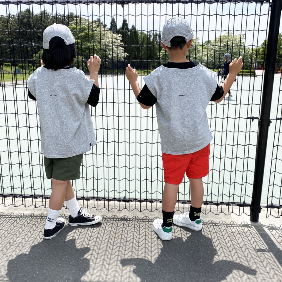 646f16237ab880002b9ed079