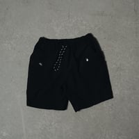 CARGO-SHORTS クロ