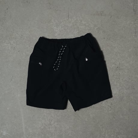 CARGO-SHORTS クロ