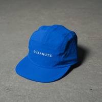 COLORFUL-CAP アオ