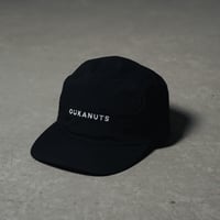 COLORFUL-CAP クロ