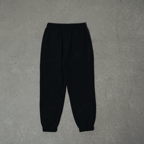 SHAKA-PANTS クロ